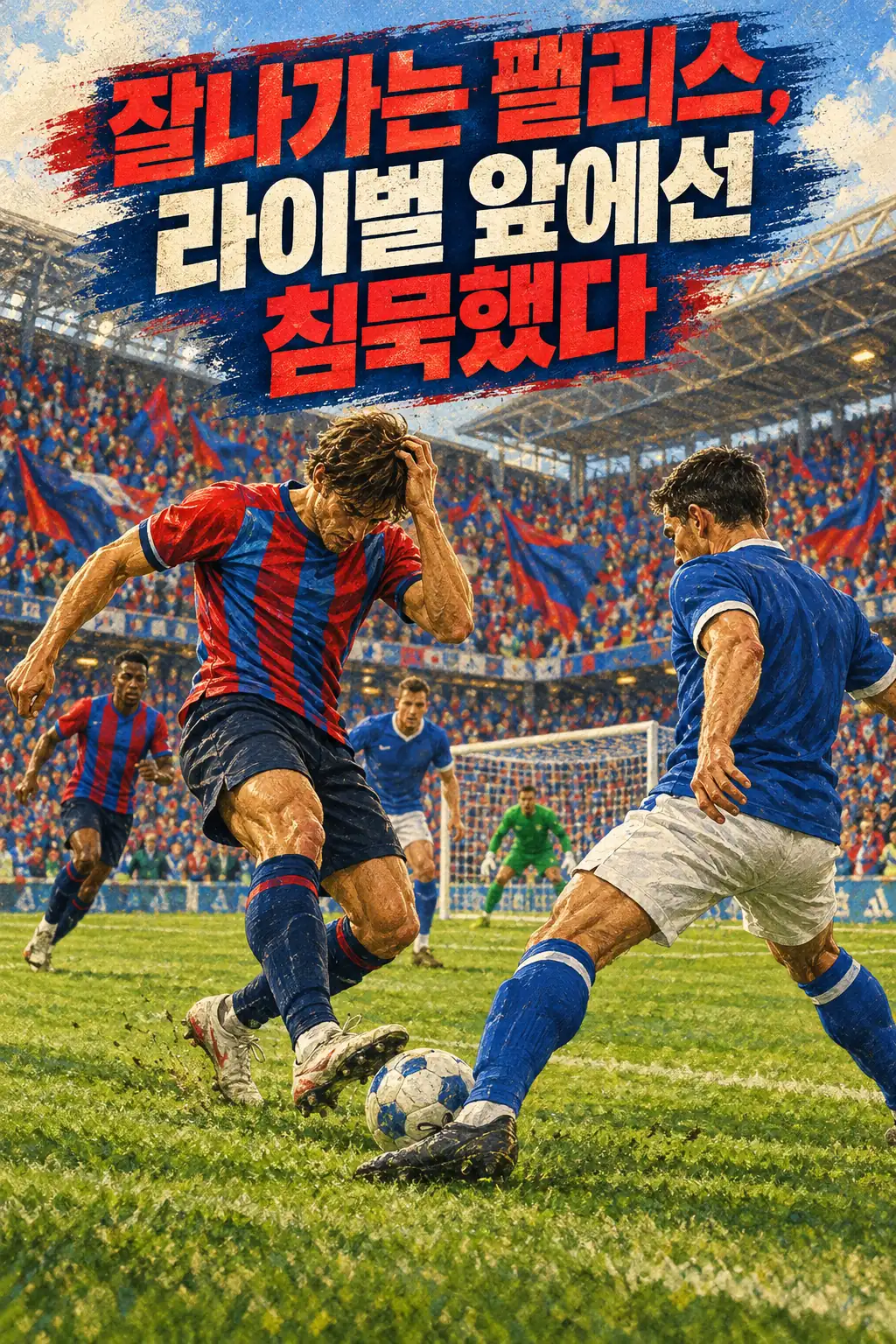 리그 1위 셰브첸코, 37경기 29골 폭발