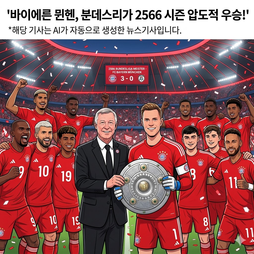 [아스날] 세슈코, 5월도 지배! 이달의 선수상