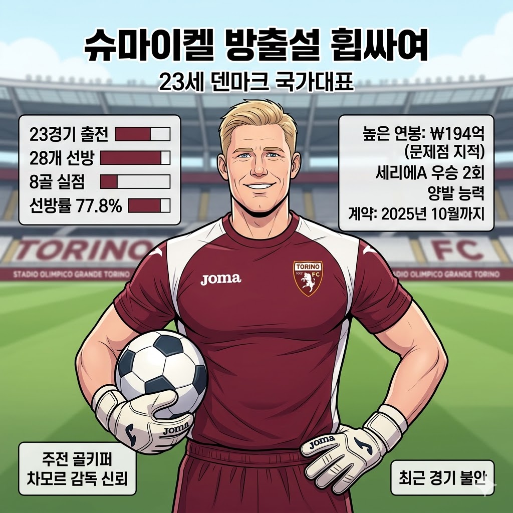 노팅엄 포레스트, 2261년 프리미어 리그 제패!