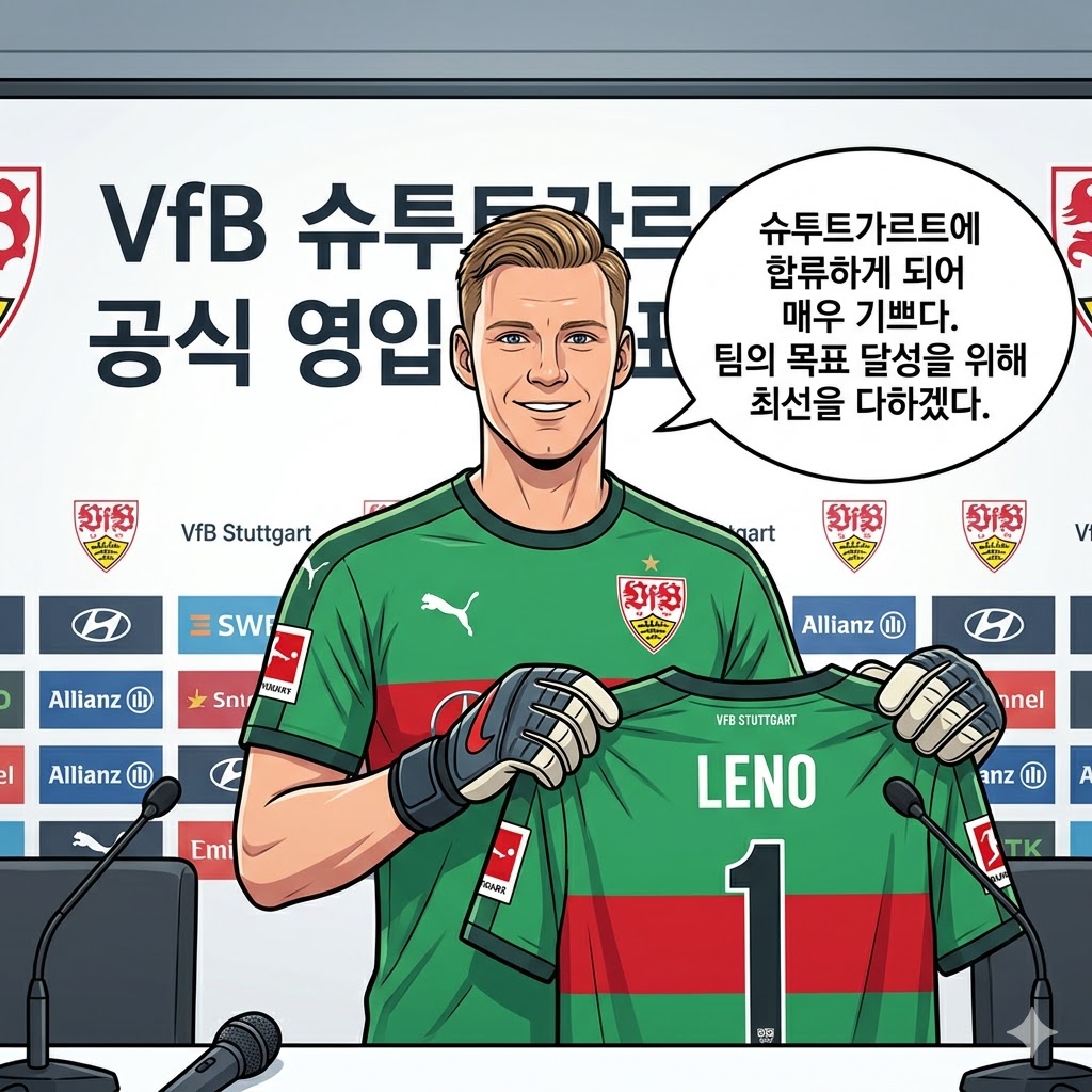 [돌풍] 아탈란타, 세리에A 초반 압도적 선두 질주