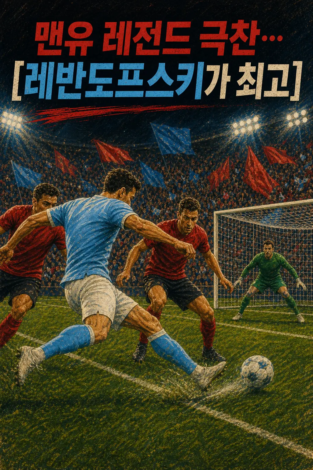 4전 전승·무실점…더원, 9월의 감독 선정