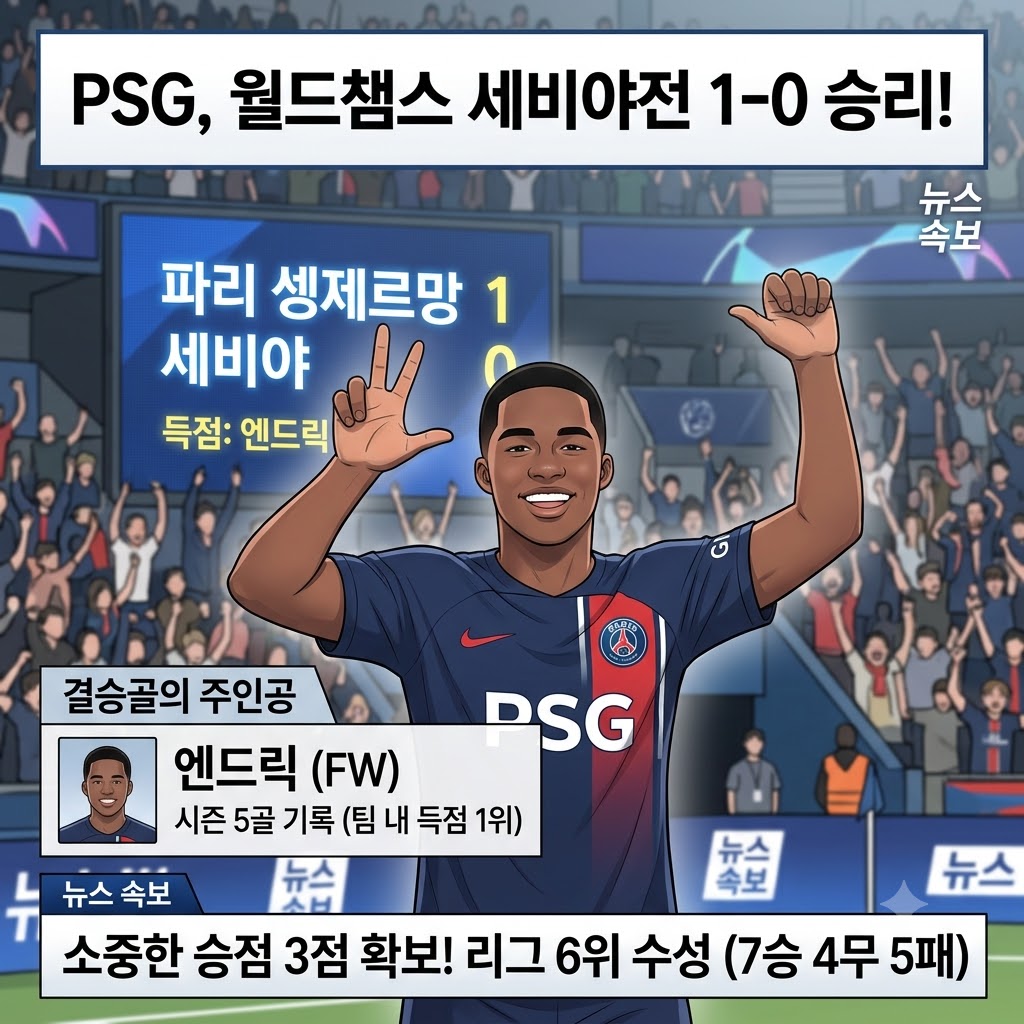 수비수가 4골? Jorge Luiz, 분데스리가 11월 MVP 선정
