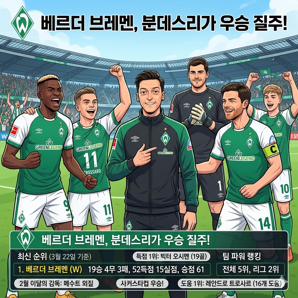 분데스리가 개막! 돌풍의 1860 뮌헨, 리그 초반부터 1