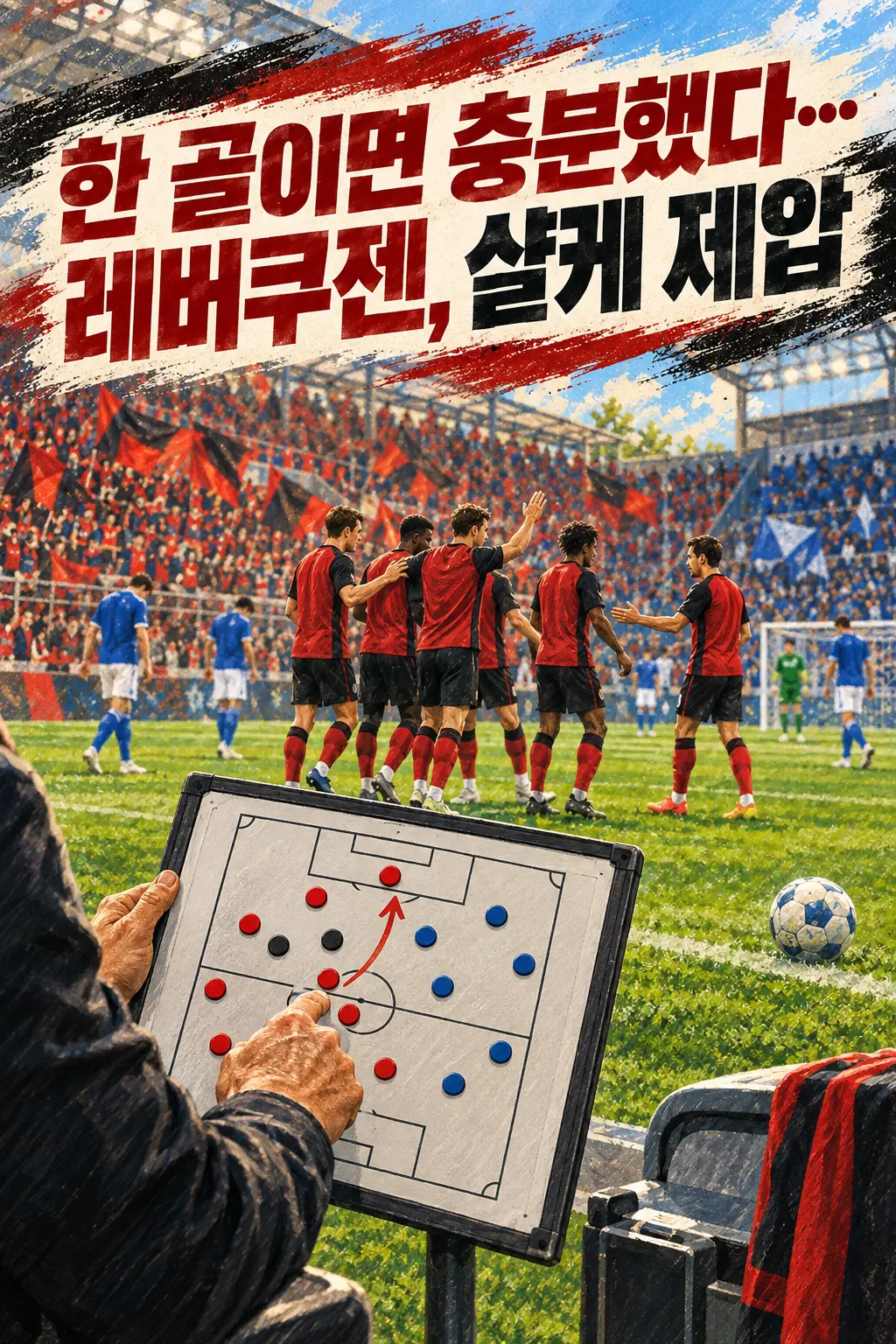 0경기 델피에로, CF 주인공 된 이유