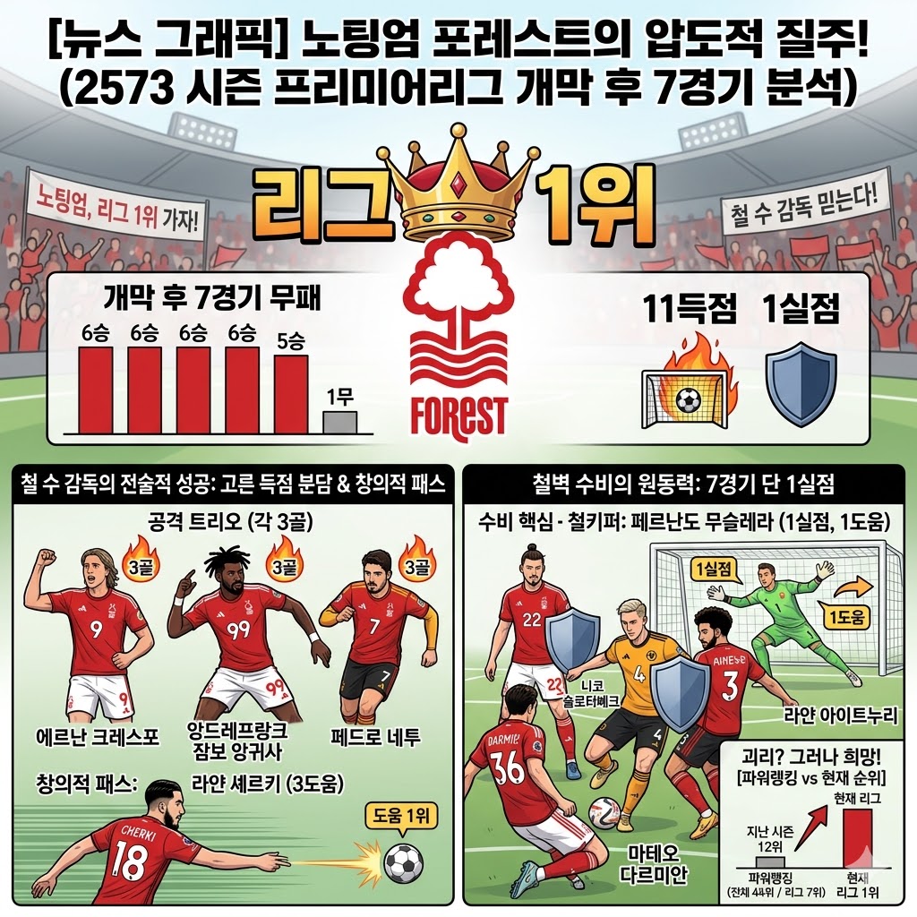 막시 로드리게스, 세리에A [3월의 사나이] 등극