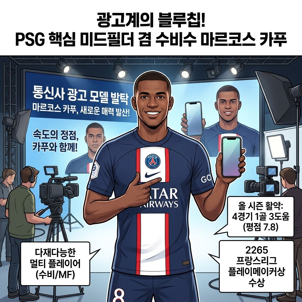 쉬운 상대 없다!` 청주, 3위 굳히기 부천 격파!