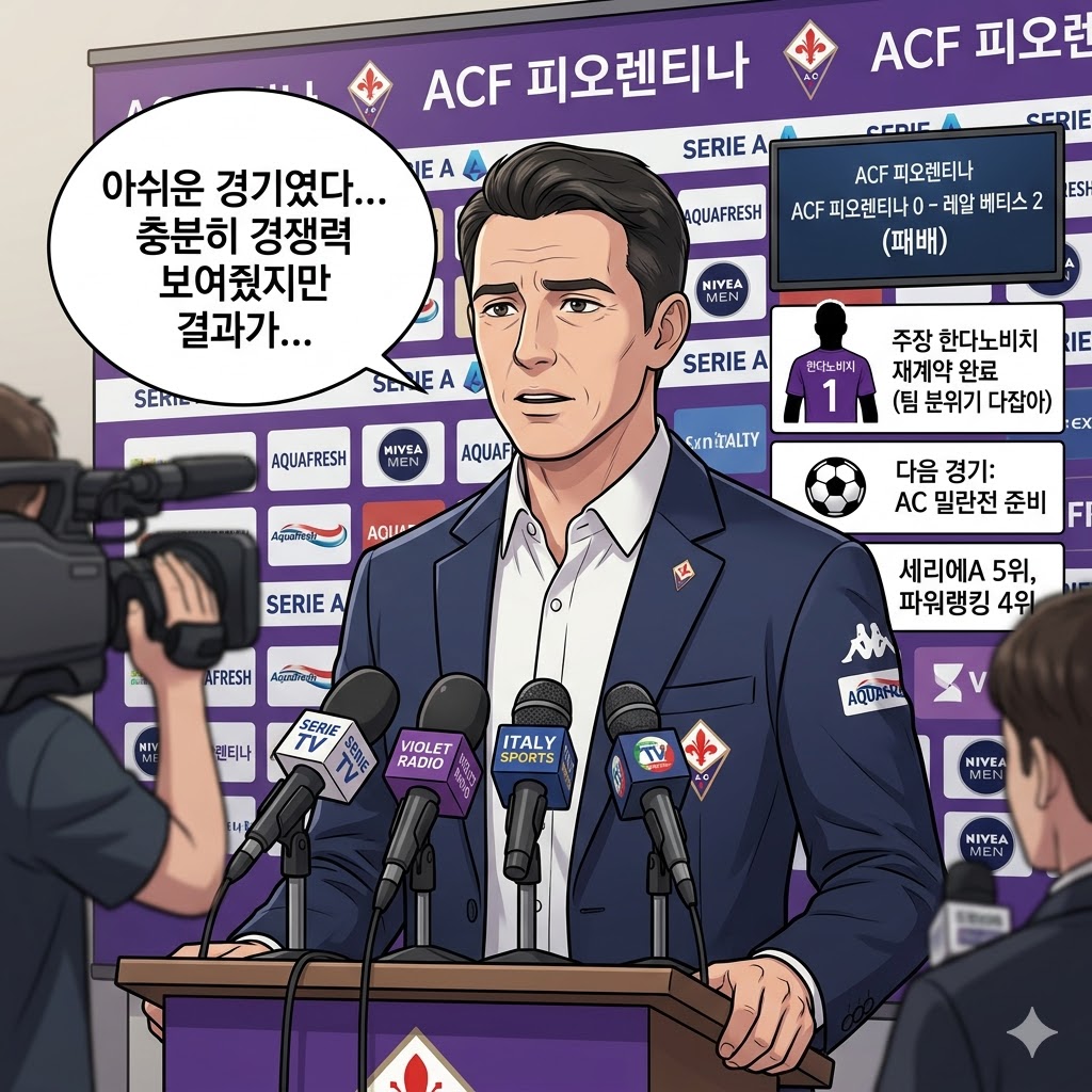 8년 만의 영광, 포든 분데스리가 [이달의 선수] 재등