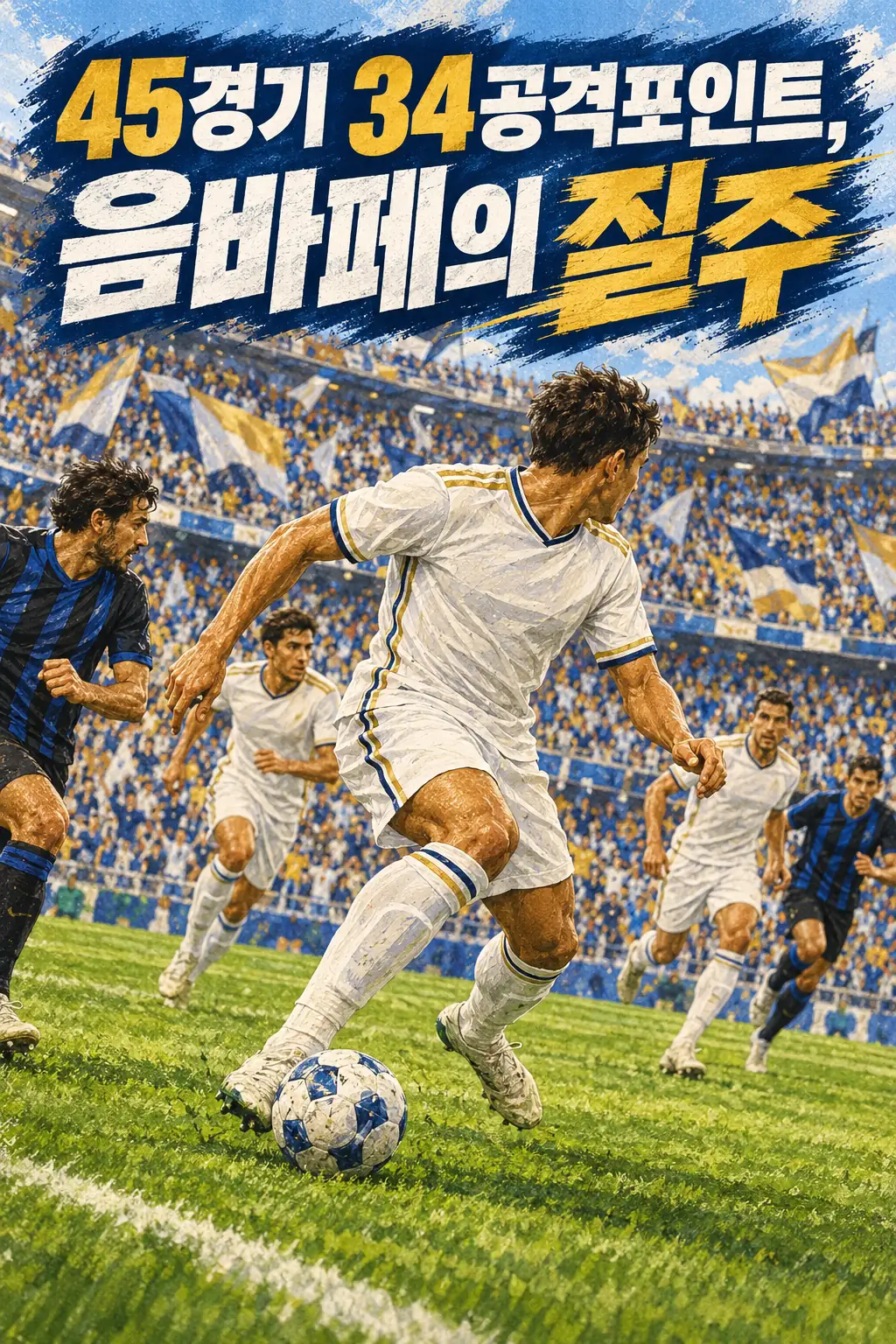 6위 로마의 승부수, 마르티네스 영입 확정