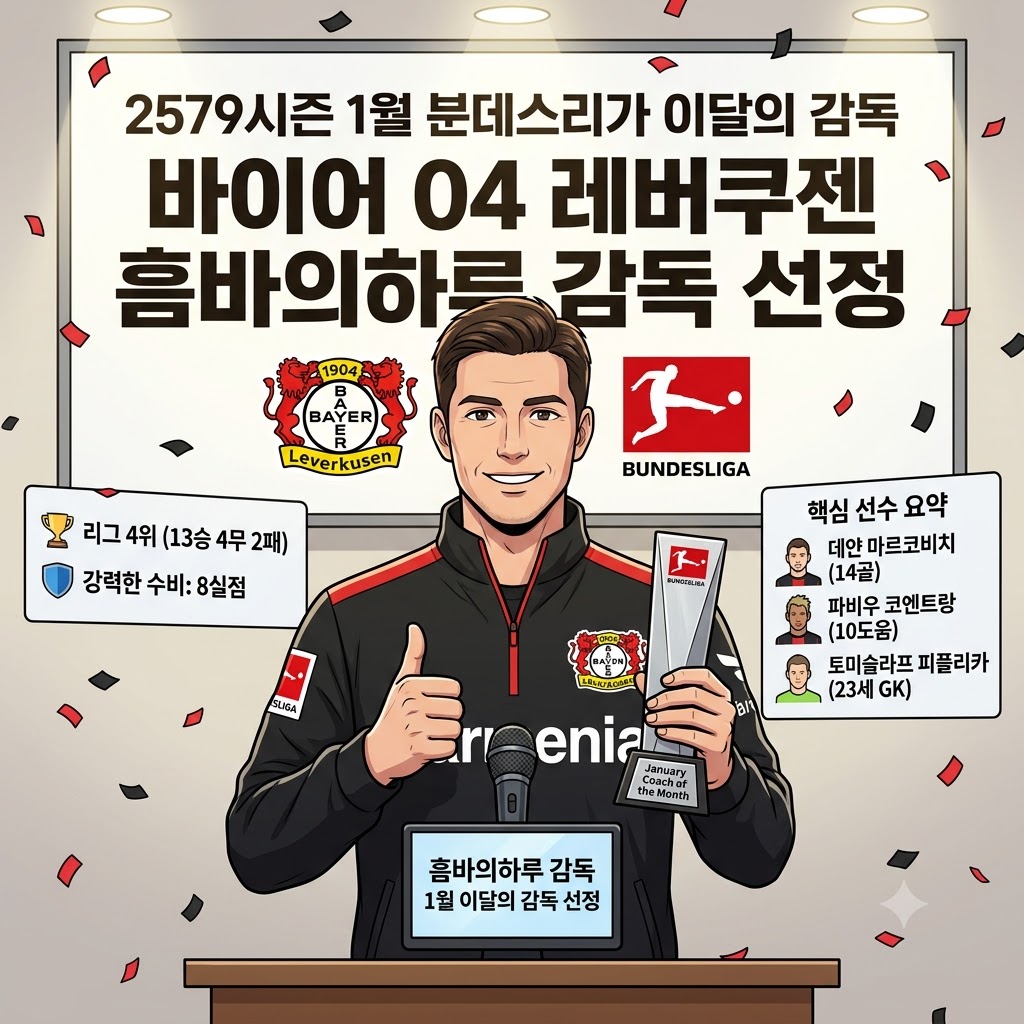 발롱도르 출신 루카쿠, 그라운드 밖에서도 [최강 존재