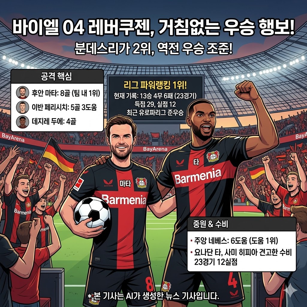 함부르크, [중원 끝판왕] 라이스 영입으로 반등 신호