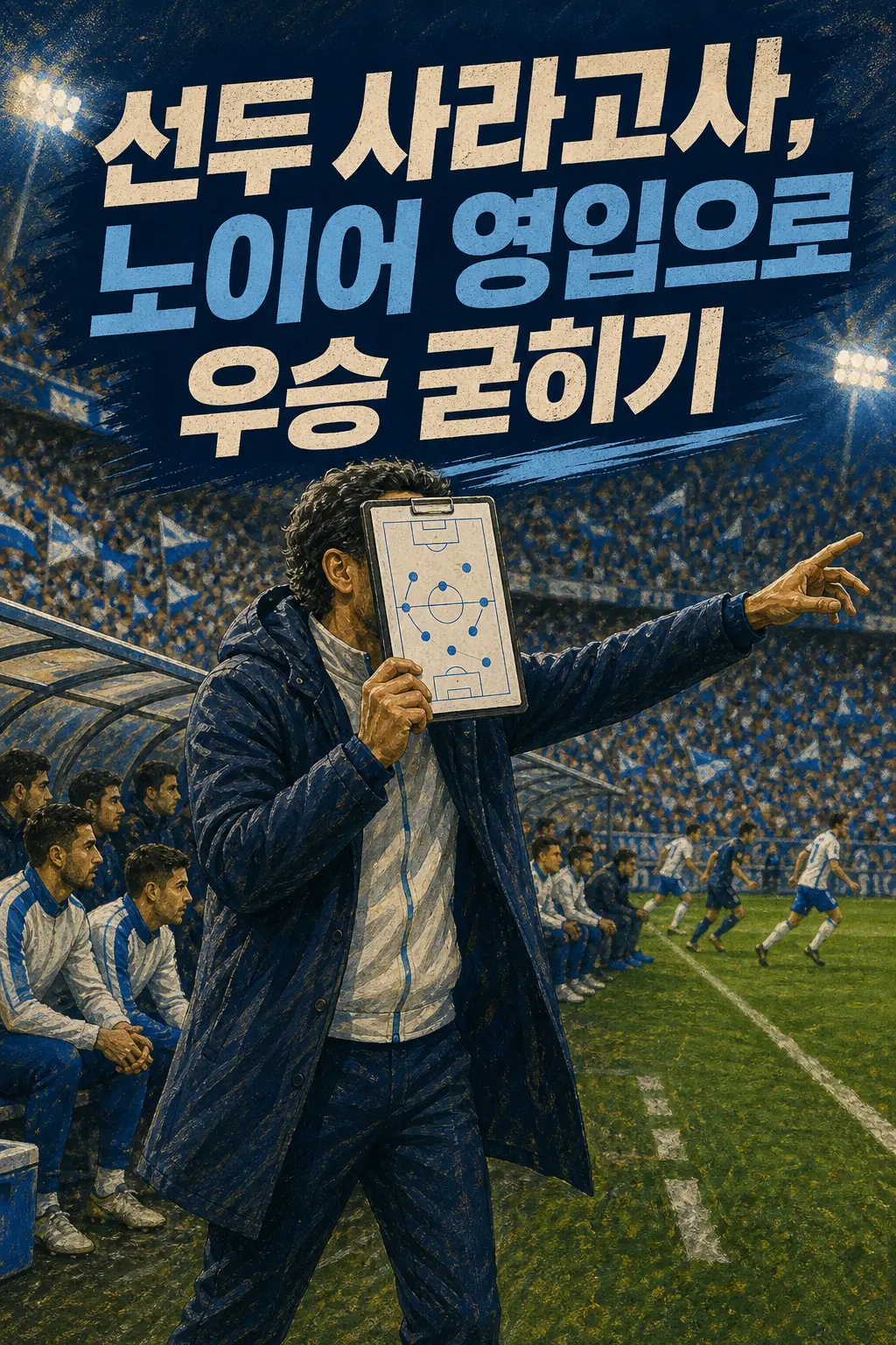 선두 사라고사, 노이어 영입으로 우승 굳히기