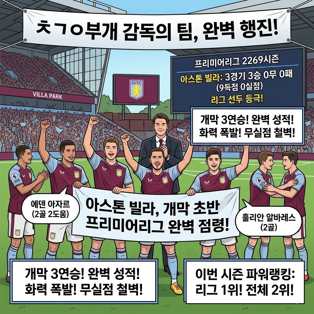 베컴, 32.7억 값 못하나…방출 명단 올랐다