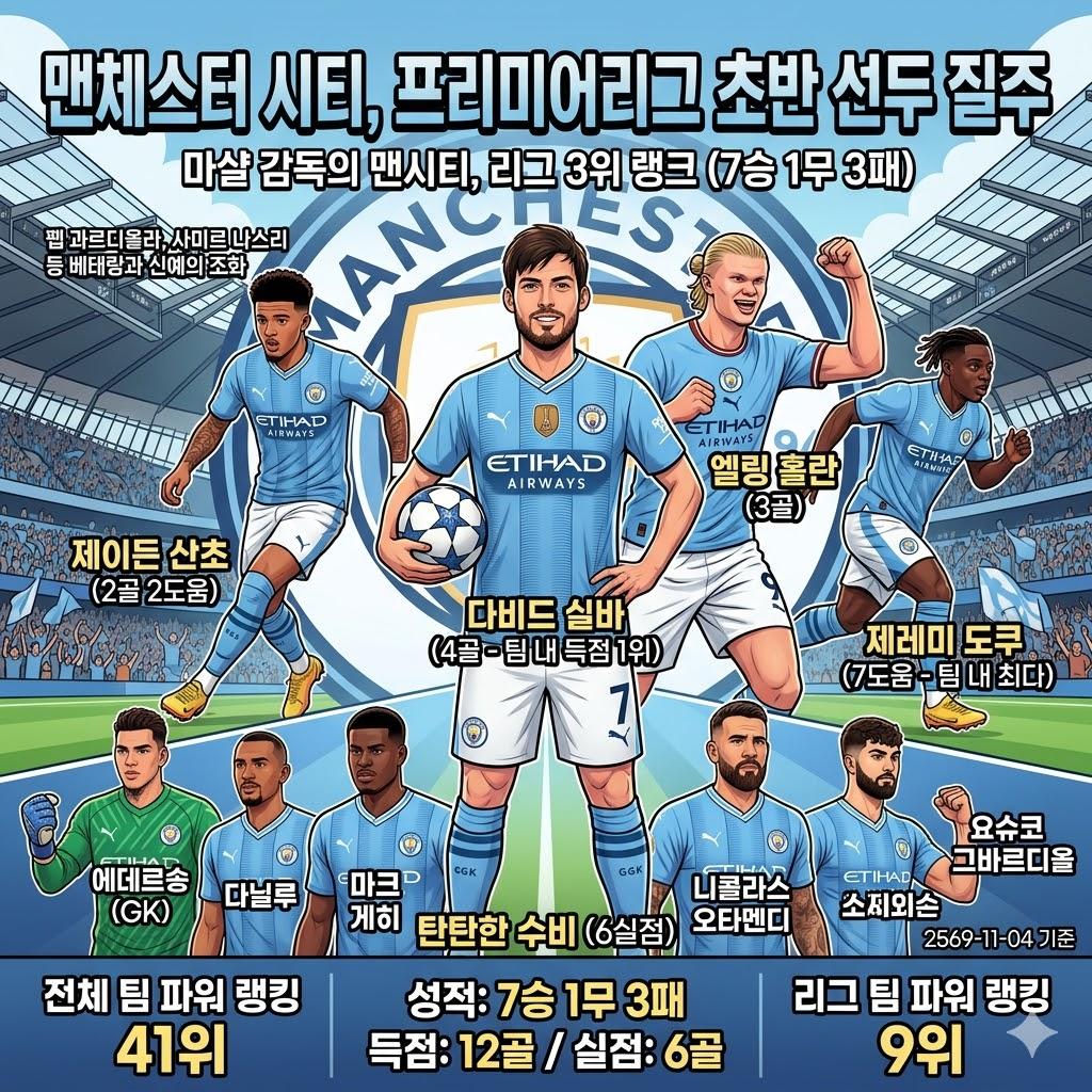 [레버쿠젠] 무패 질주! 분데스리가 왕좌 넘본다