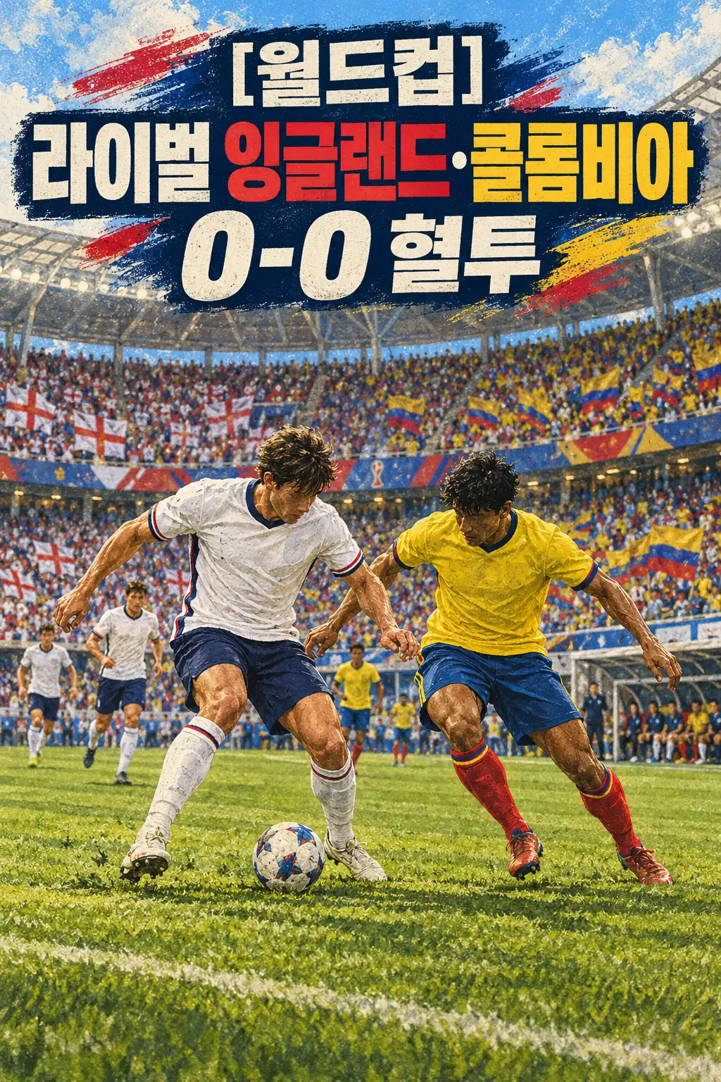 홀란 [더 좋은 팀 원해] 리버풀 결별설 왜?