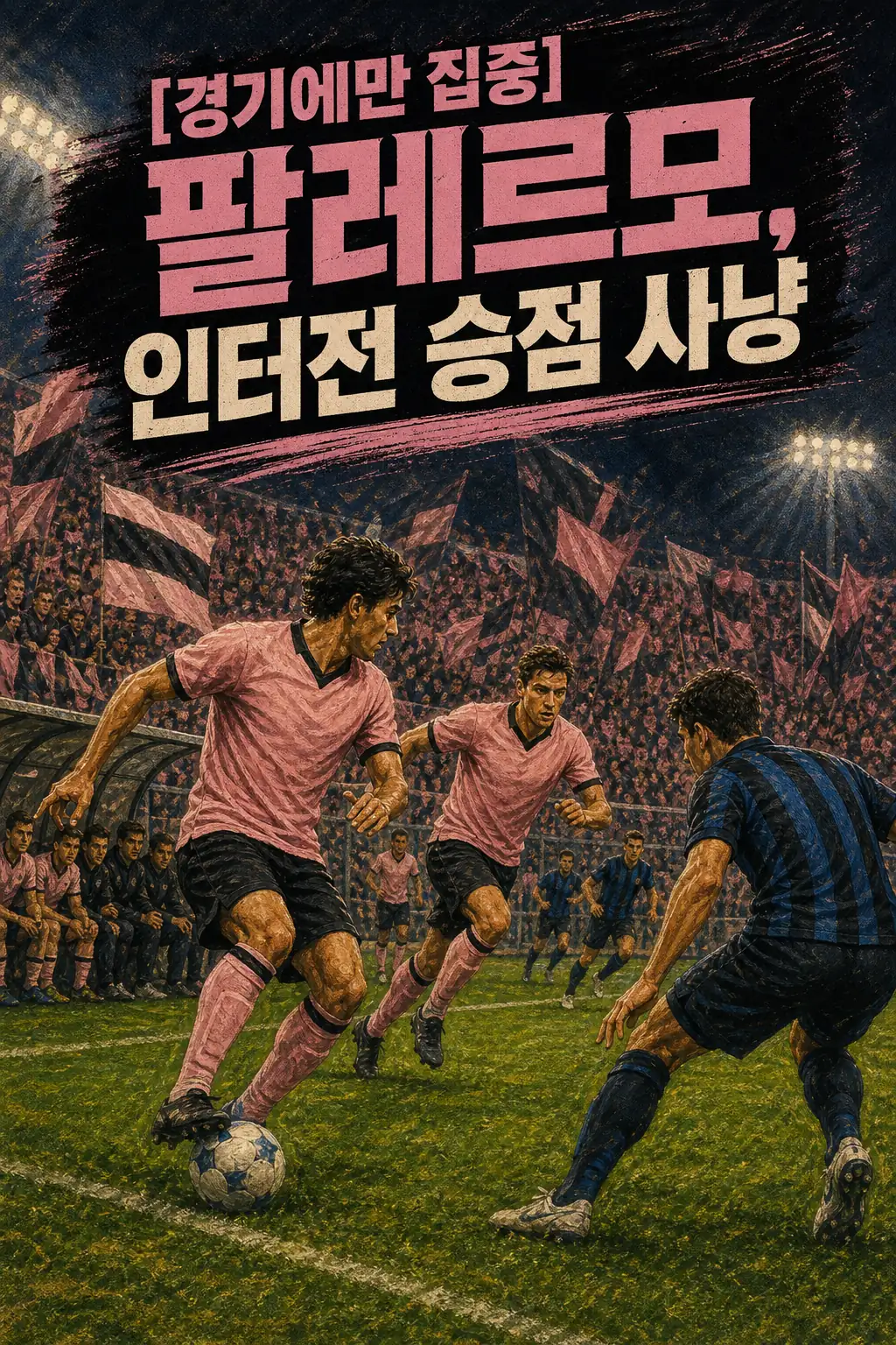 홀란·메시·디발라 폭발…리버풀 선두 질주