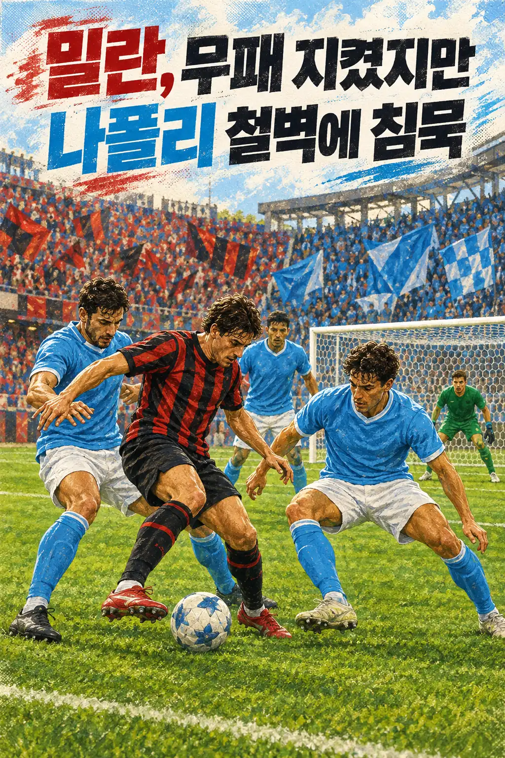 유벤투스 2연승 무실점, 평가는 왜 5위?