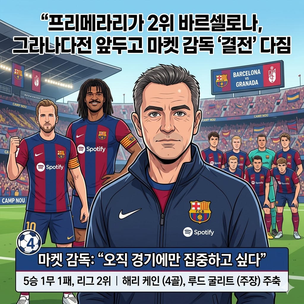 프랑크푸르트, [수비 구세주] 오나나 긴급 수혈!