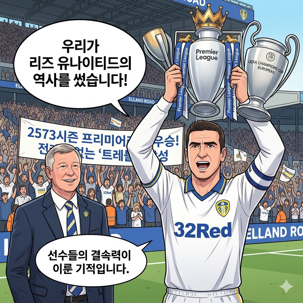 카카호, 첫 영입 카드는 [치차리토] 에르난데스
