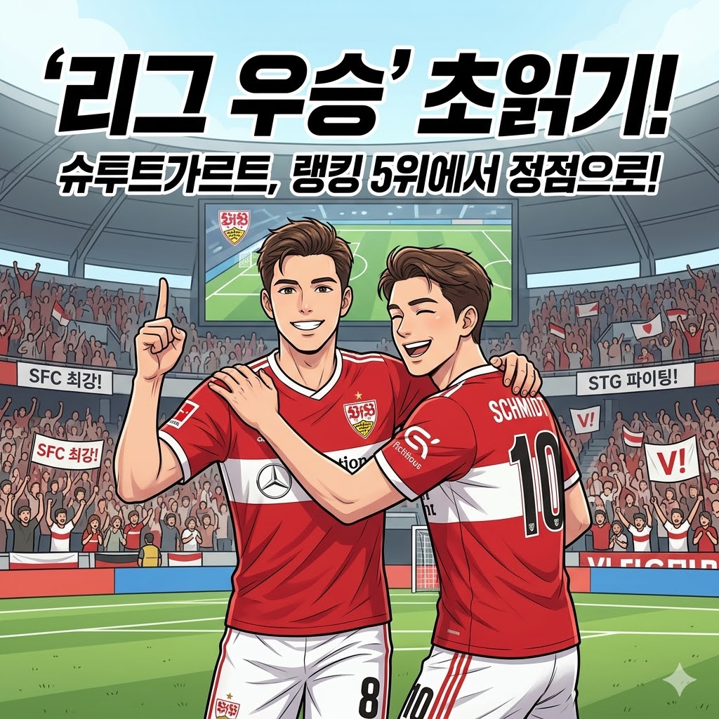 23도움 수비수? 테오, 3월 세리에A 지배!