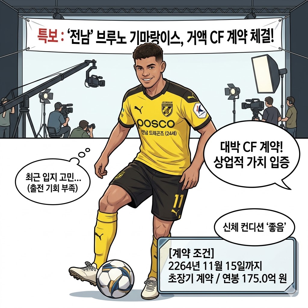 오타니 베네치아, 세리에A 개막 전 `리그 지배자`