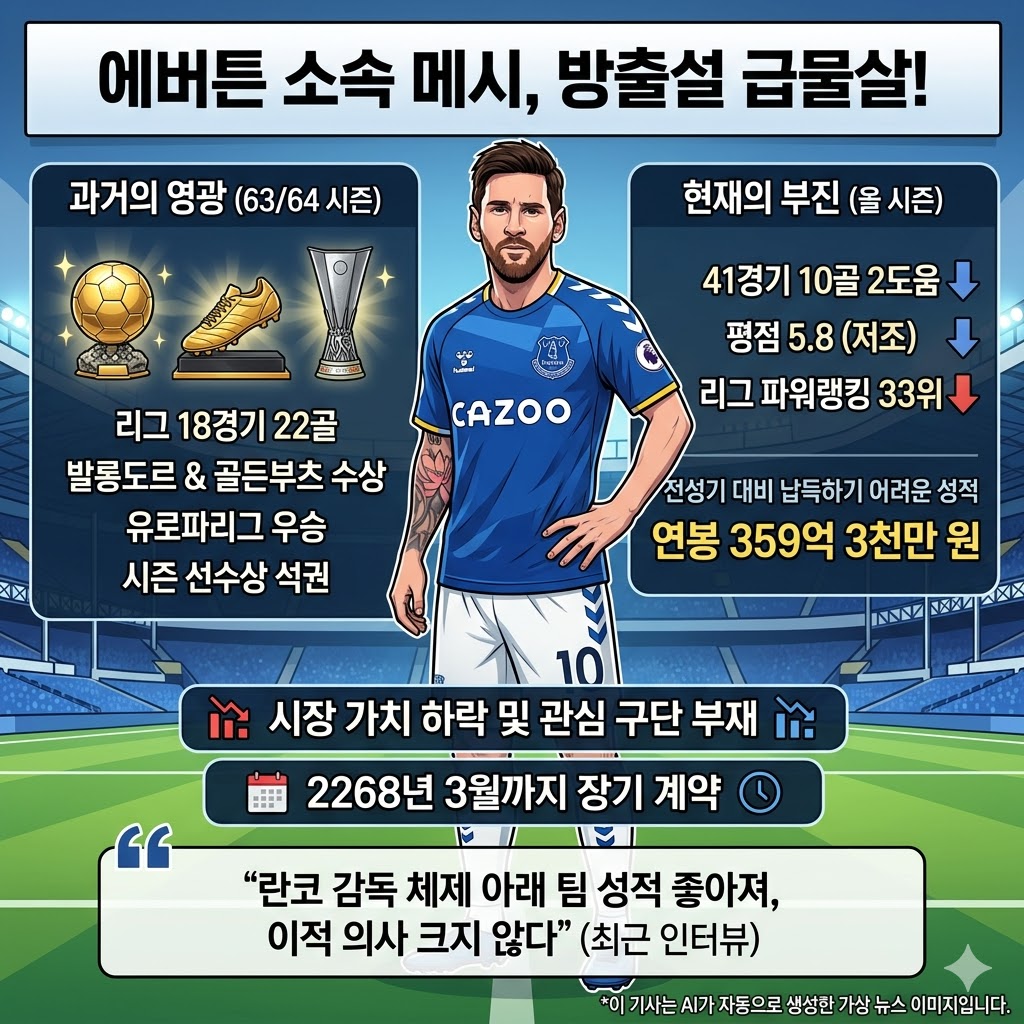상 파울루, [판타지스타] 바조 영입…공격 대변혁 신