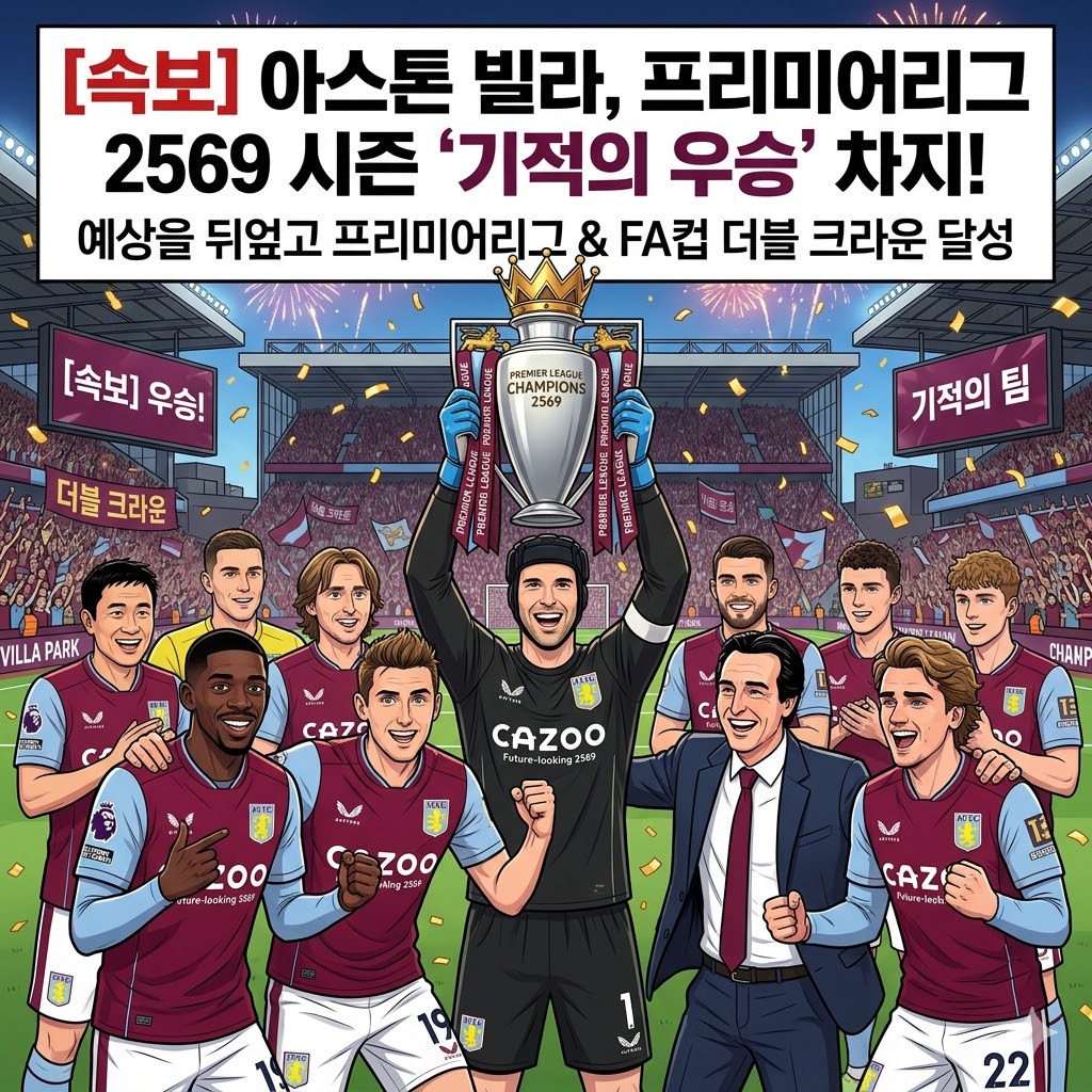 엑셀시오르, [운]이 야속한 패배...감독 [경기력은 굿